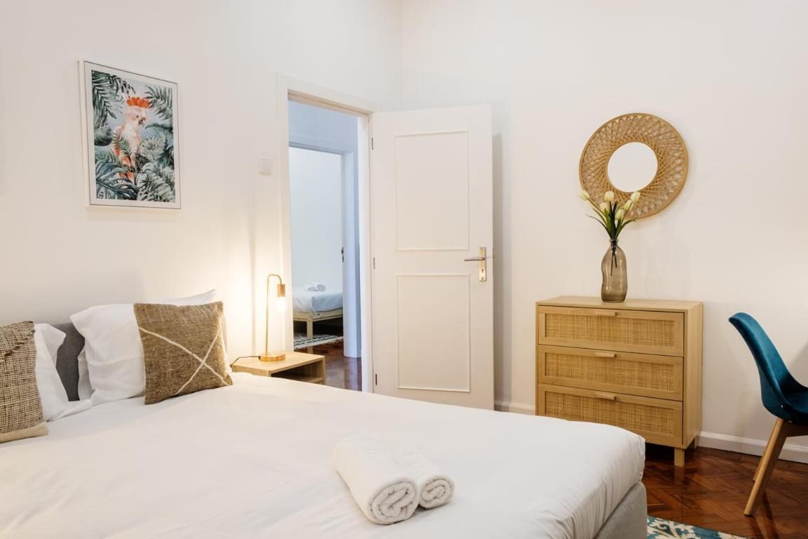 Guestready - Blissful Getaway In Funchal Hotel Buitenkant foto