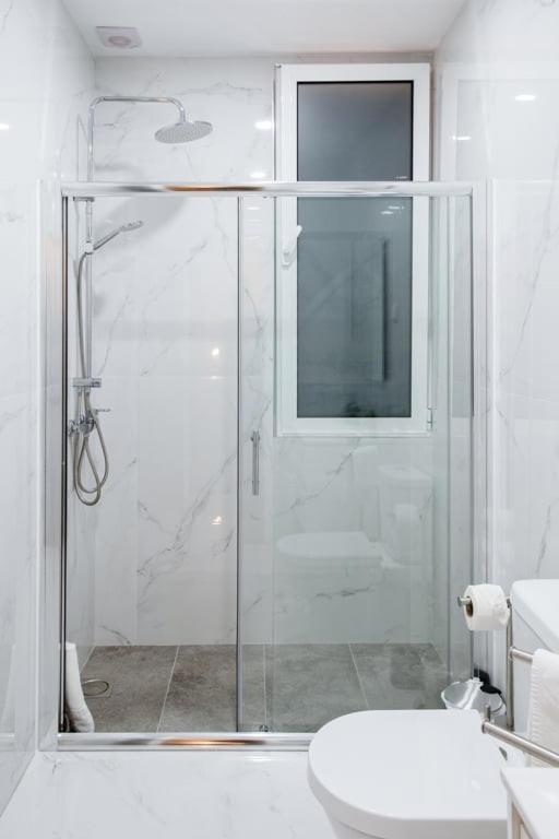 Guestready - Blissful Getaway In Funchal Hotel Buitenkant foto