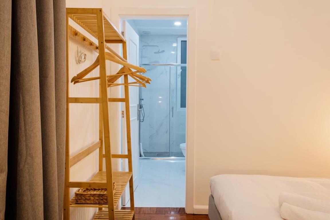 Guestready - Blissful Getaway In Funchal Hotel Buitenkant foto