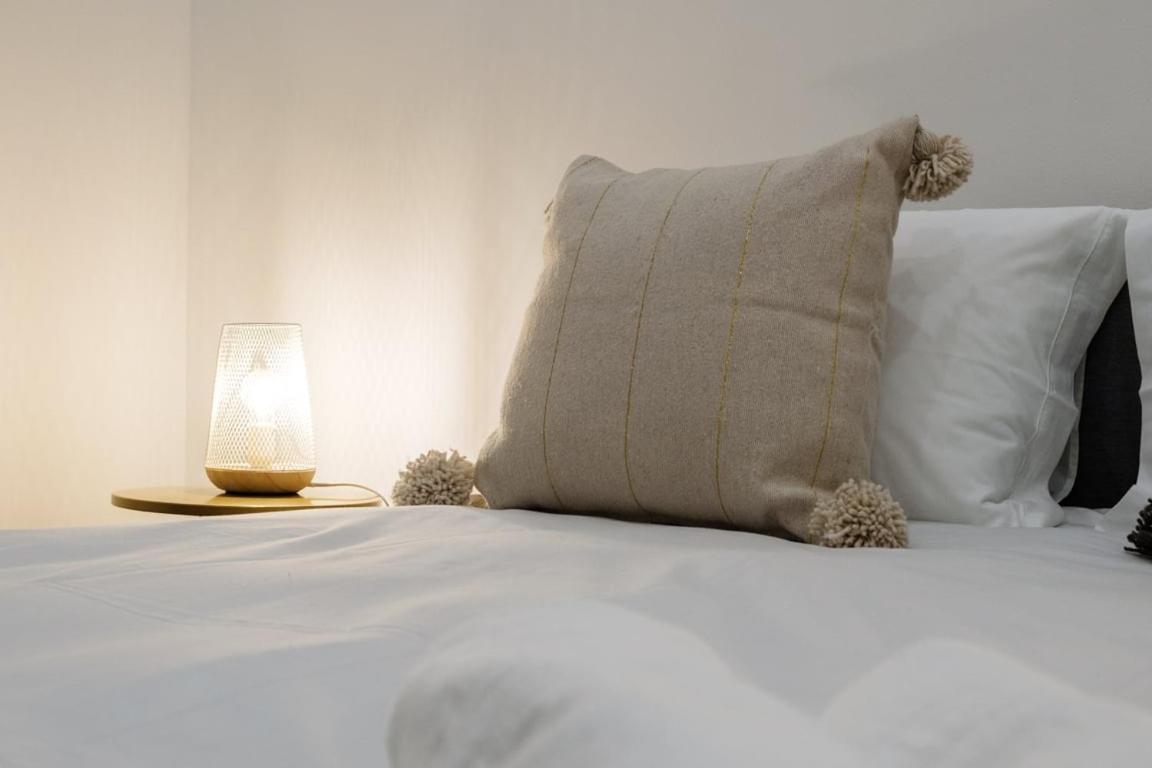 Guestready - Blissful Getaway In Funchal Hotel Buitenkant foto