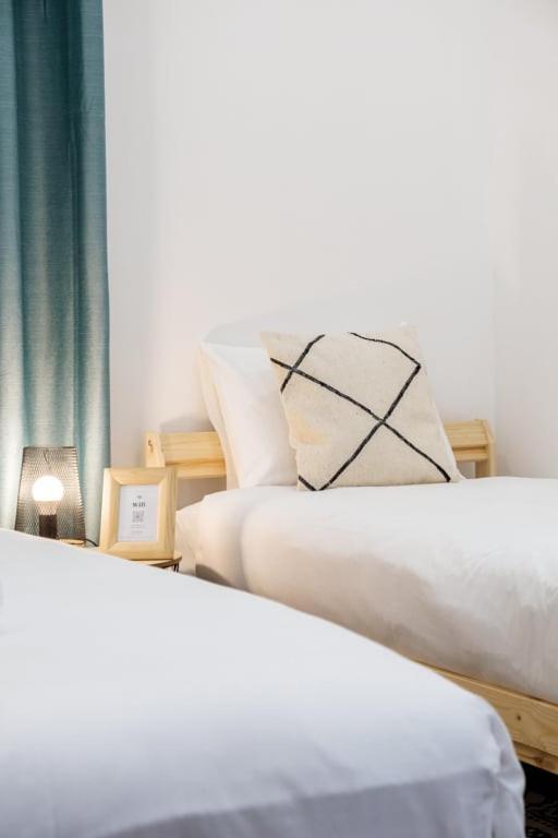 Guestready - Blissful Getaway In Funchal Hotel Buitenkant foto