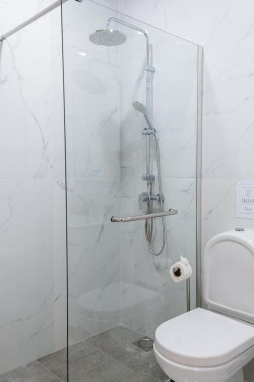 Guestready - Blissful Getaway In Funchal Hotel Buitenkant foto