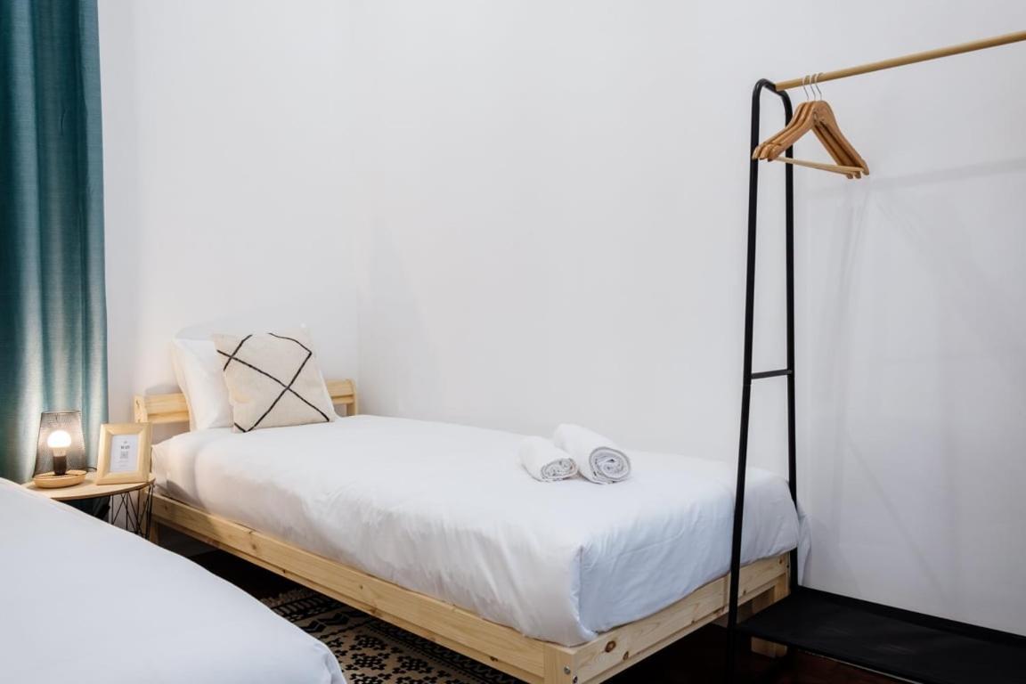 Guestready - Blissful Getaway In Funchal Hotel Buitenkant foto