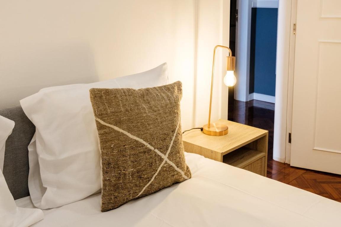 Guestready - Blissful Getaway In Funchal Hotel Buitenkant foto