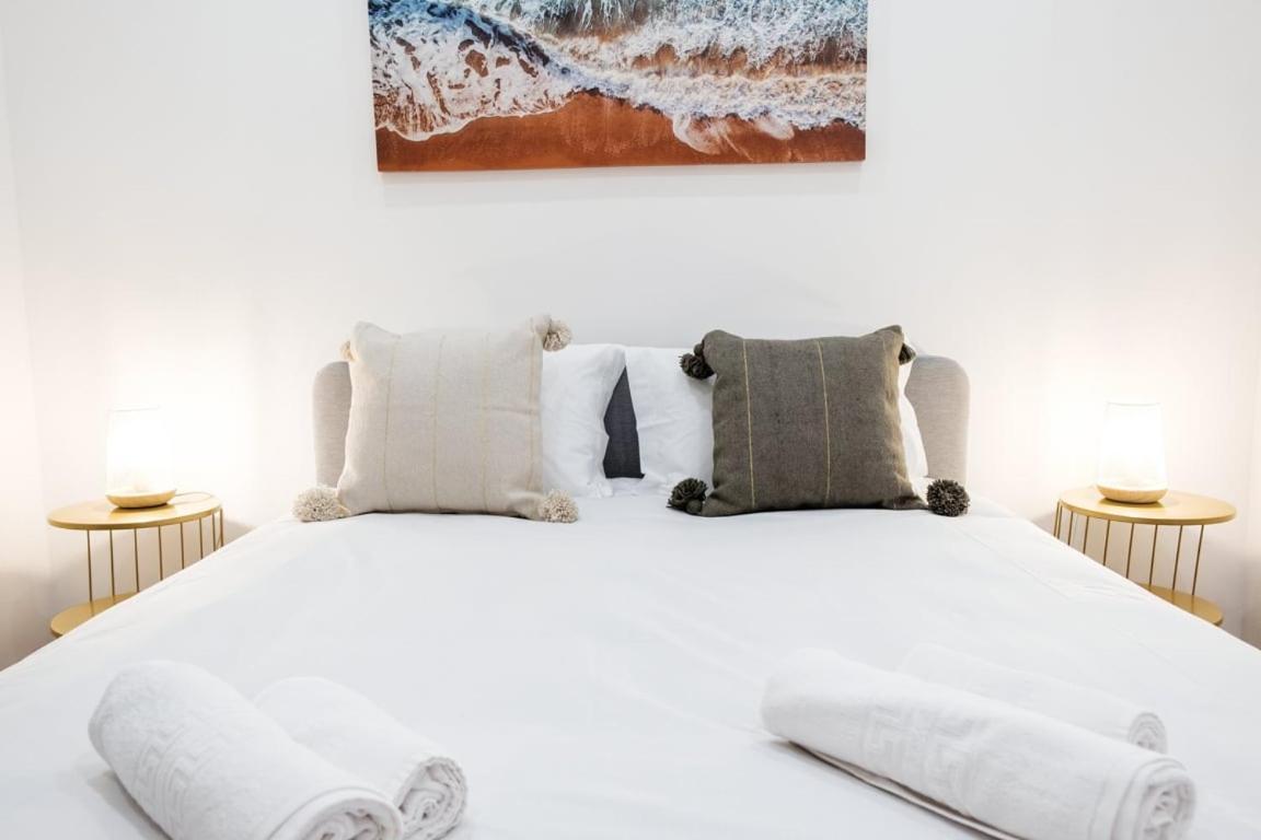 Guestready - Blissful Getaway In Funchal Hotel Buitenkant foto